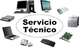 ARVEX TECNOLOGÍA Y COMPUTACIÓN