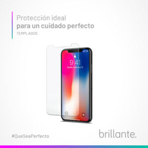 Brillante Store