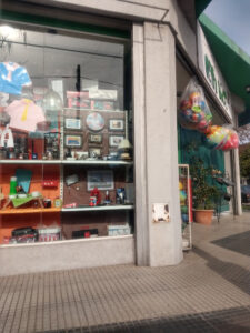 casi todo