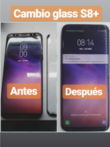 Celltech