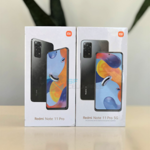 Celulares SF