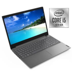 Computación Fastnet