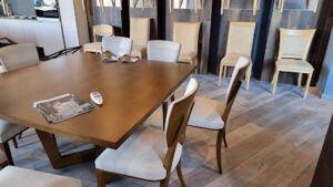 Concepto Muebles