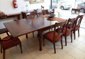 Ivope Muebles