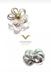Joyeria Valentino di Sassari