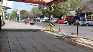 Kiosco24hs