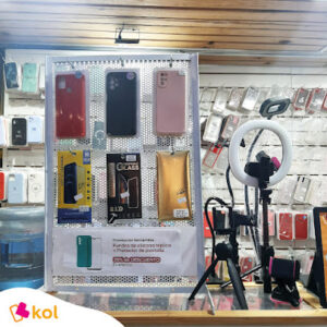 KOL ACCESORIOS