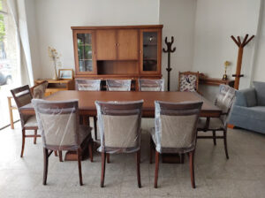 Muebles Pace