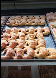 Panfe – Venta por Mayor y Menor