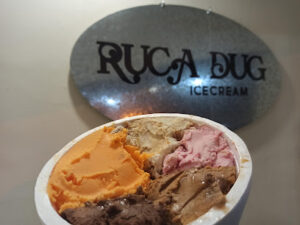 Ruca Dug