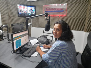 ST Computacion – Soluciones Tecnologicas