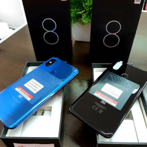 TECNOFULLSHOP