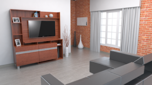 Ter Par Muebles S.A.