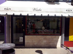 Wada Joyas