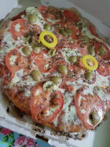 Yusepín